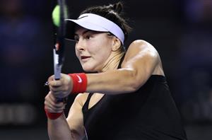 Bianca Andreescu vs Lesia Tsurenko Predictions, Tips & Live Stream - Andreescu to advance and reach the Thailand Open final