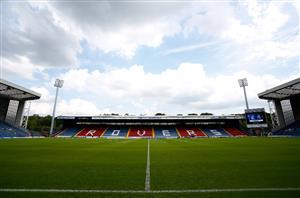 Blackburn