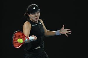 Lin Zhu vs Xinyu Wang Predictions, Tips & Live Stream - Zhu to keep winning at the Thailand Open