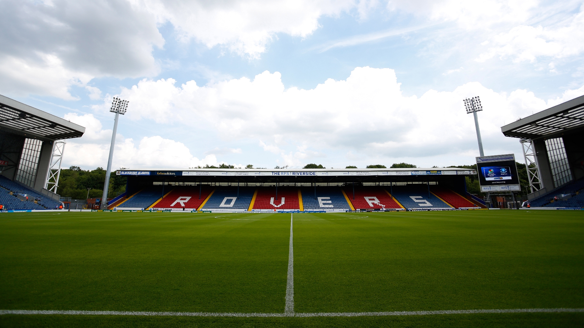 Blackburn vs Wigan Predictions, Tips, Preview & Live Streaming