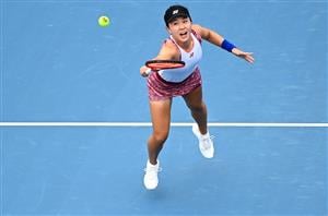 Thailand Open Live Streaming - Watch WTA Hua Hin Online