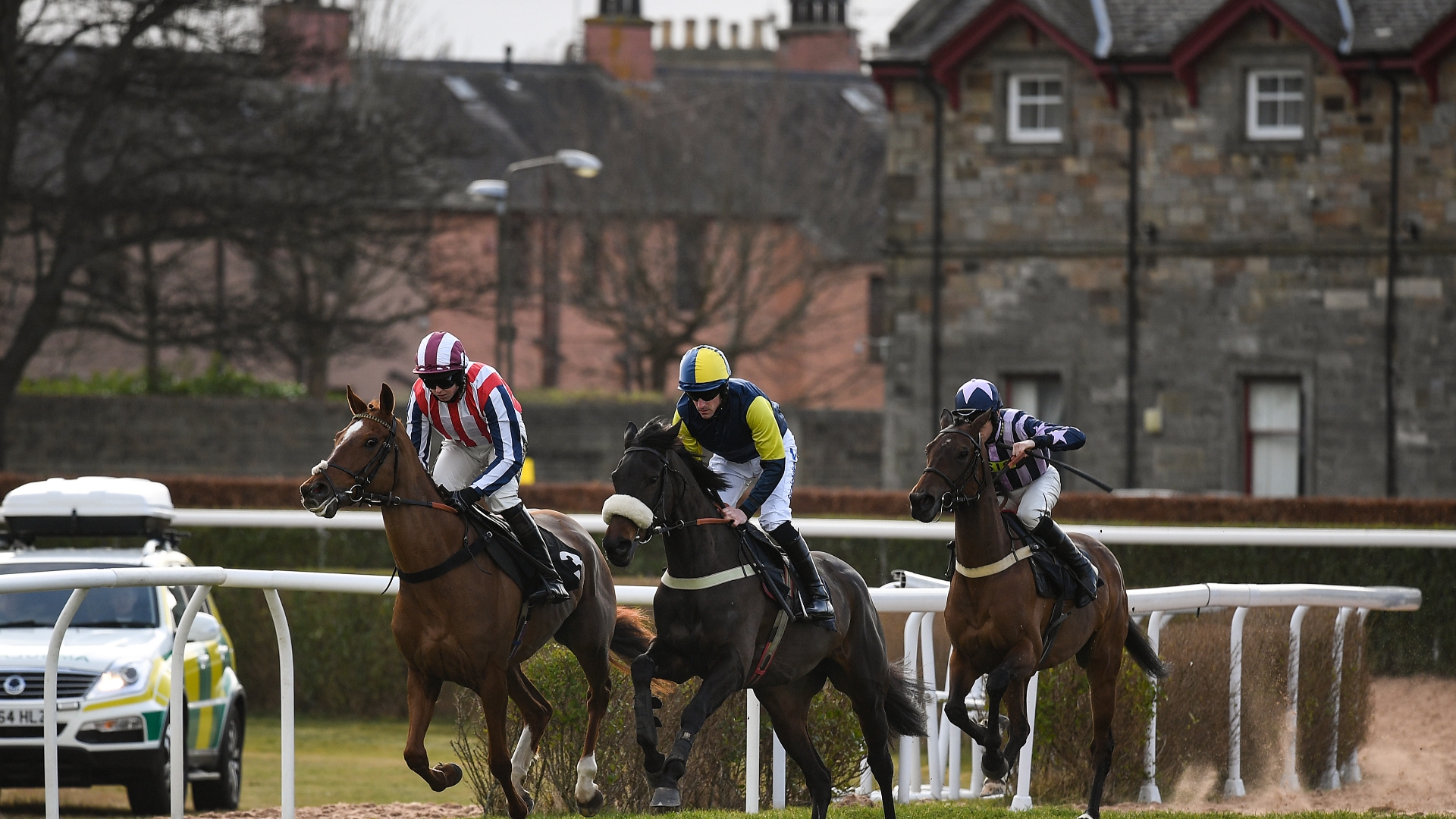 Your Path To Riches Free Horse Racing Tips For Musselburgh Wolverhampton Ballinrobe July 22Nd - 0kqi1ik