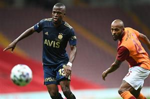 Fenerbahce vs Konyaspor Predictions, Tips & Live Stream - Enner Valencia to fire Fenerbahce to victory in Turkey