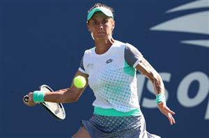 Lesia Tsurenko vs Lin Zhu Predictions, Tips & Live Stream - Value on Tsurenko in the Thailand Open final