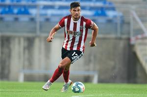 Sheffield United vs Wrexham Predictions & Tips - Blades Home Winning Run to Continue in the FA Cup
