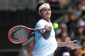 2023 Dallas Open Prize Money - $792,980 on offer at ATP Dallas