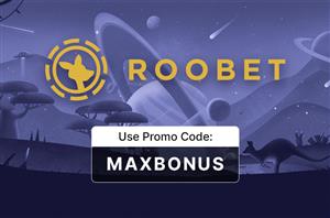 Roobet Casino Promo Code