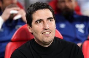 Next Leeds United Manager Betting – Andoni Iraola most popular pick with punters so far