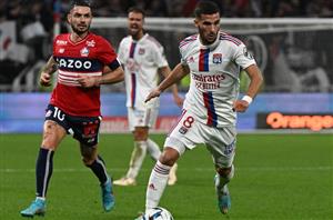 Lyon vs Lille Predictions & Tips - Extra time required in the Coupe de France