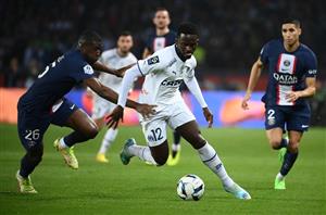 Marseille vs PSG Predictions & Tips - Marseille to test PSG in the Coupe de France