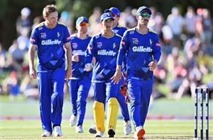 Otago vs Northern Districts Predictions & Tips - Otago to reach Super Smash final