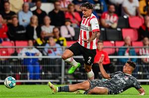 PSV vs Emmen Predictions & Tips - Emmen’s road woes to continue in the Dutch Cup