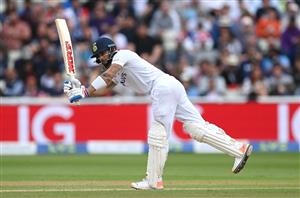 India vs Australia 1st Test Predictions & Tips - India set to burst Aussie bubble