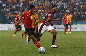 East Bengal vs ATK Mohun Bagan Tips & Live Stream - Back a draw in Kolkata Derby