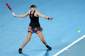 Karolina Pliskova vs Elena Rybakina Live Stream, Predictions & Tips - Rybakina to go 3-0 against Pliskova in Abu Dhabi