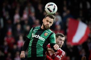 Lorient vs Lens Predictions, Tips & Live Stream - French Cup clash to go the distance