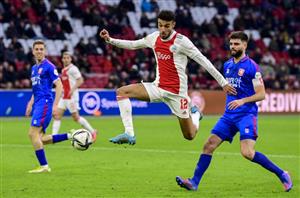 Twente vs Ajax Predictions & Tips - Twente to test Ajax in the Dutch Cup