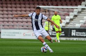 Birmingham vs West Brom Predictions & Tips - Baggies' Championship Rise to Continue