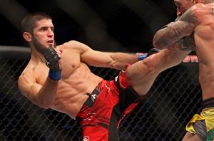Free ppv hotsell ufc stream