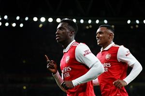 Arsenal vs Brentford Predictions & Tips - Gunners Home Response Expected in the Premier League
