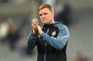 Bournemouth vs Newcastle Predictions & Tips - Winning EPL Return for Howe at Bournemouth