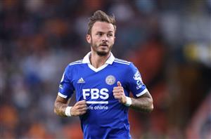 Leicester vs Tottenham Predictions & Tips - King Power Goal Fest in the Premier League