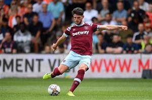 West Ham vs Chelsea Predictions & Tips - Inconsistent EPL Sides Clash in London Derby