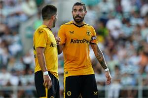Southampton vs Wolves Predictions & Tips - Improving Wolves Backed for More EPL Success