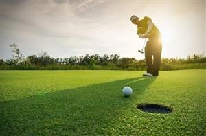LIV Golf Bedminster Preview & Picks