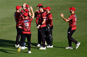 Canterbury vs Northern Districts Tips - Canterbury to claim Super Smash title