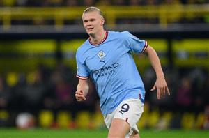 Man City vs Aston Villa Predictions & Tips - City Back Amongst the EPL Goals?