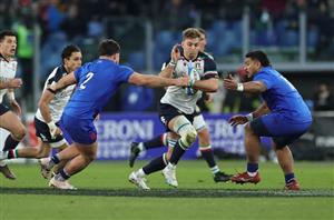 England vs Italy Predictions & Tips - Italy to scare England in Six Nations