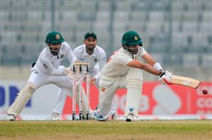 Zimbabwe vs West Indies 2nd Test Predictions & Tips - Runs on offer with another draw backed