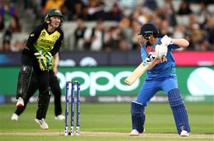 women's t20 world cup