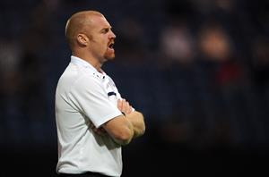 Liverpool vs Everton Predictions & Tips - Dyche’s Everton to Tighten Up in Merseyside Derby