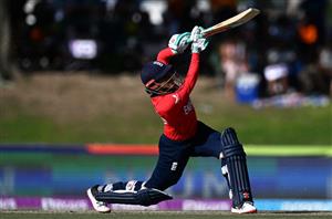 Ireland Women vs England Women Predictions & Tips - Dunkley to drive England to big win over Ireland