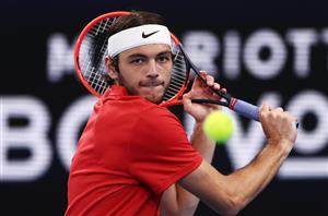 Dallas Open Live Streaming - Watch ATP Dallas Online