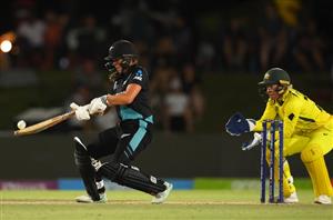 South Africa Women vs New Zealand Women Tips - Kerr to rip Proteas to shreds