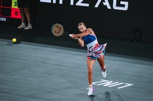 Anastasia Potapova