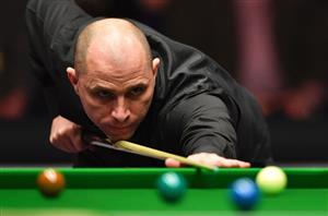 2023 Welsh Open Snooker Schedule, Dates & Format