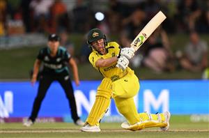 Australia vs Bangladesh Women Predictions & Tips - Aussies to cruise to another World Cup win