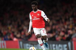 Arsenal vs Man City Predictions & Tips - Goals in the Premier League Title Clash