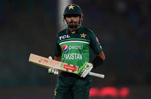 Karachi Kings vs Peshawar Zalmi Predictions & Tips - Azam to score against his old side