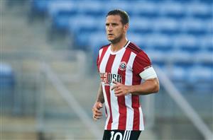 Sheffield United vs Middlesbrough Predictions & Tips - No Separating Championship High Fliers