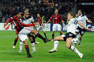 AC Milan vs Tottenham Predictions & Tips - Spurs to keep it tight in the Champions League