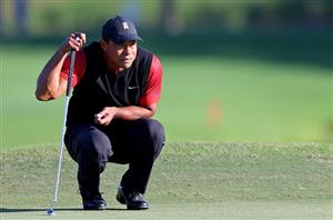 Genesis Invitational Tips & Preview - 4 contenders for victory at Riviera