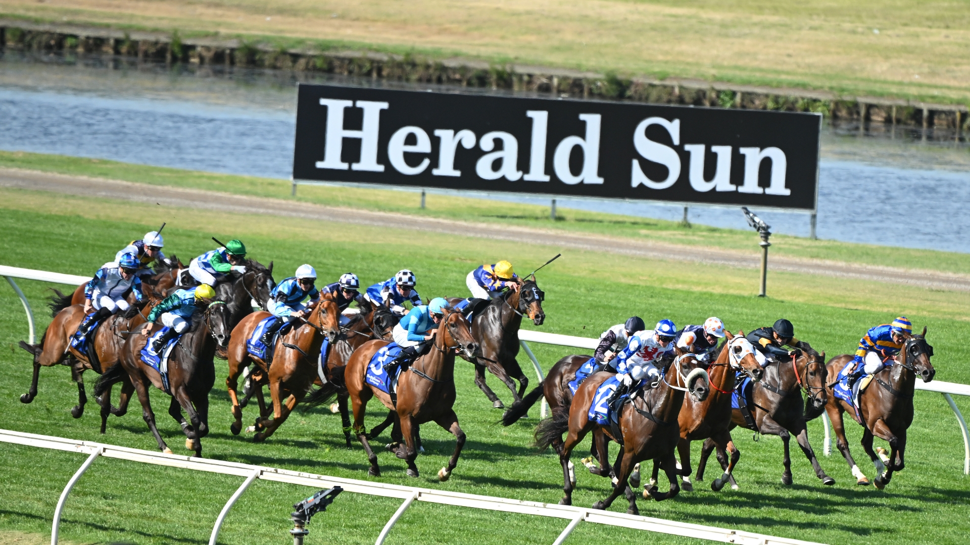 Sandown Racing Tips, Best Bets & Odds Today's Betting Tips for