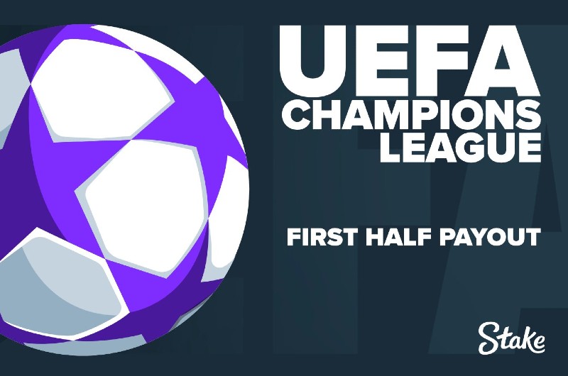 Ee champions league discount