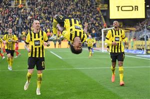 Borussia Dortmund vs Chelsea Predictions & Tips - Value on Dortmund in the Champions League