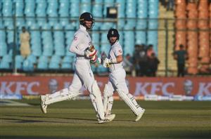 New Zealand vs England 1st Test Predictions & Tips - England set to continue superb form